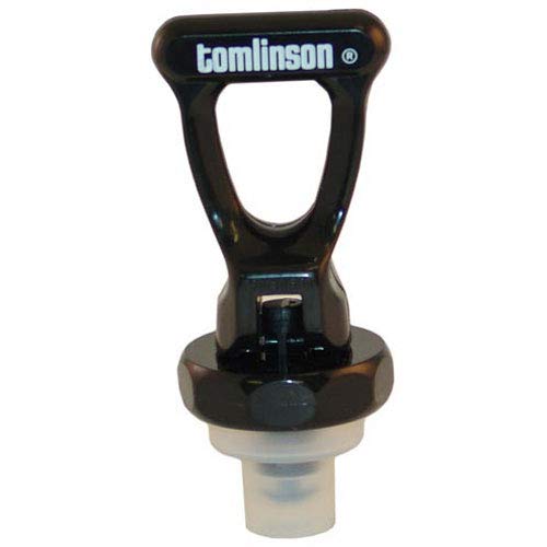 Exact FIT for Tomlinson 1001031 Upper Assembly - Replacement Part BY MAVRIK