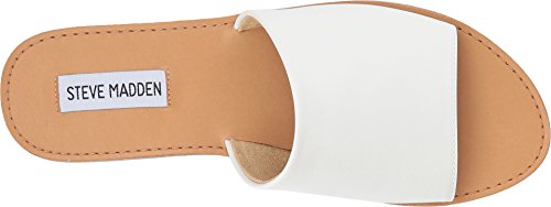 Image of Steve Madden Women's Grace Slide Sandal
