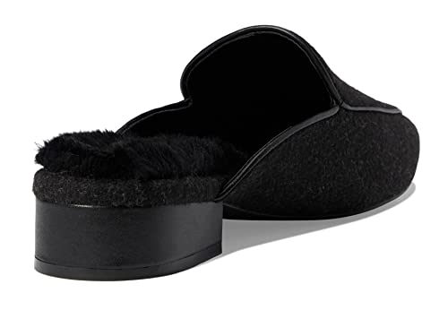 Image of Cole Haan Women's Piper Mule