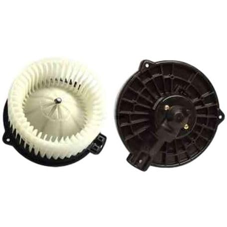 A/C Blower Motor 3A851-72150 Replacement for Kubota RTV1100 M6800 M8200 M6S-111