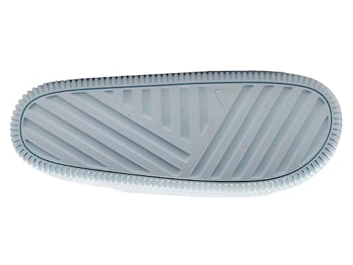 Nike Women's Sports Slides3