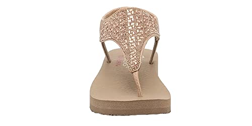 Image of Skechers womens Meditation - Rock Crown