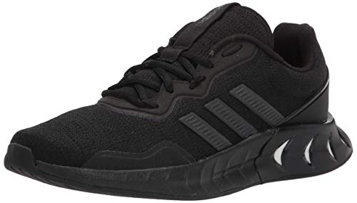 Image of adidas Women's Kaptir Super Running Shoe