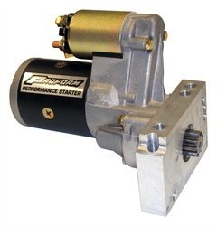 Proform 66256 High Torque Starter, 1 Pack