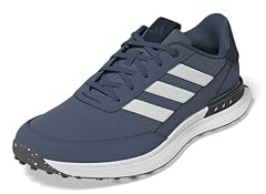 Preloved Ink/Legend Ink/Legend Ink