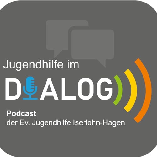 Vom Waisenhaus zur Jugendhilfe