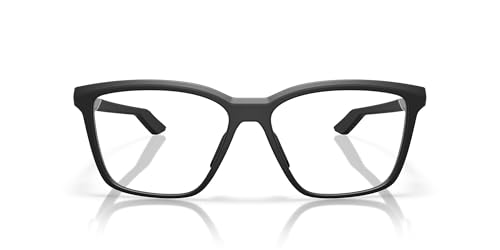 [�I�[�N���[] Oakley �T���O���X 0OX8191 ENIGMA MASS SATIN BLACK FRAME 81910357 �Ό�