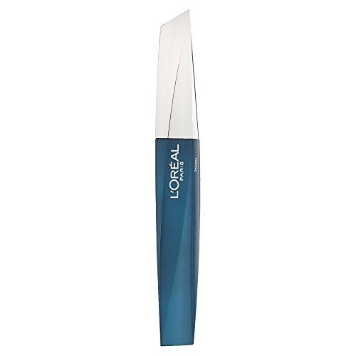 Mascara Cil Architecte 4d Waterproof 'oréal Paris Mascara Effet Faux Cils Waterproof - vue 3