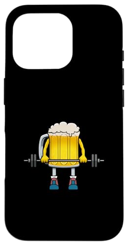 r[WbL EGCgteBOW X}zP[X iPhone 16 Pro p