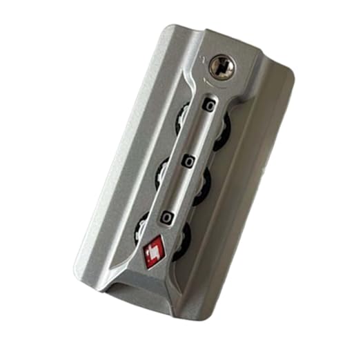 [QHStealthy] 3̑gݍ킹bNŊփR[hbNוANZT[^bJ[bNrWlXspX[hbNX[cP[XbN