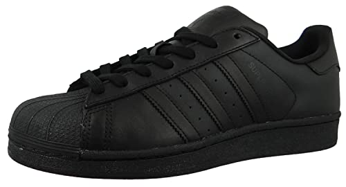 Image of Adidas Men Running Shoes