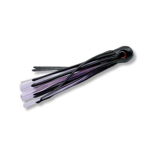 g[OXJ[gA[̃A[gEgp 15 Z`[gaCJXJ[glHCނ茻IȒނa