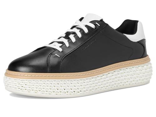 Image of Cole Haan Women's Grandpro Court Skyweave | Casual Shoes