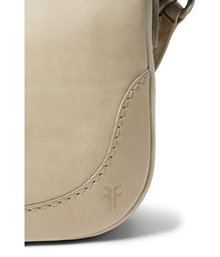 Image of Frye Melissa Crossbody
