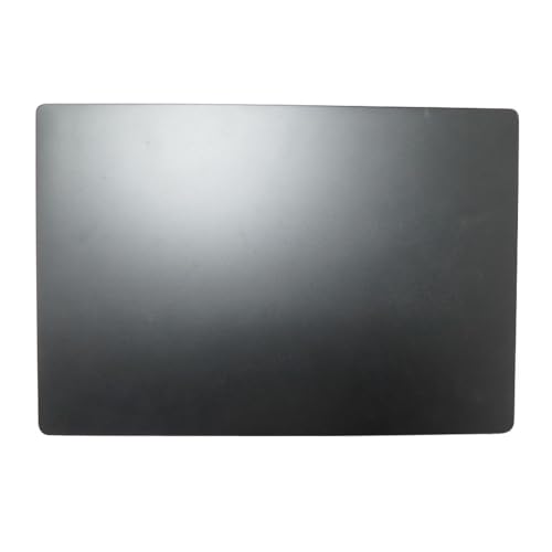 ���b�v�g�b�v�t���g�b�v�J�o�[�݊� Lenovo IdeaPad 530S-14IKB 530S-14ARR 81EU 5CB0R11597 AM171000100 FHD