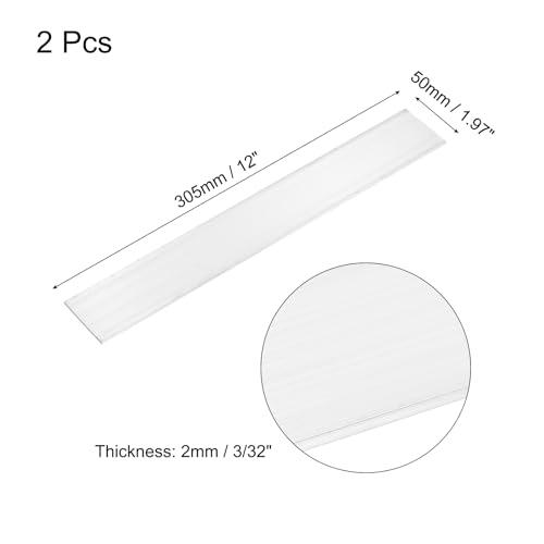 Reviews de Placas planas los 5 mejores. 29 Imagen adicional