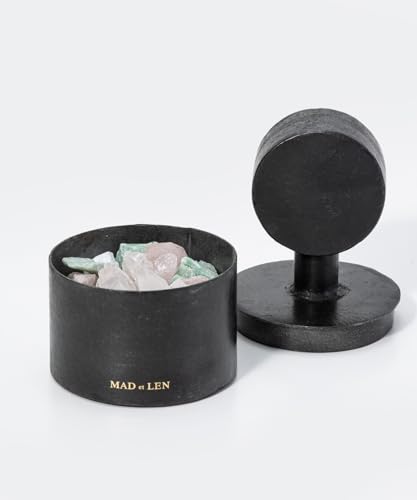 MAD et LEN }hG |v Ao[/u[ X[ Xs`F[ `[WIC15mlt POT POURRI APOTHICAIRE [sAi]