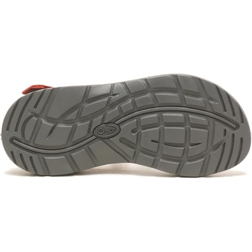 Image of Chaco Women's Zcloud Sandal