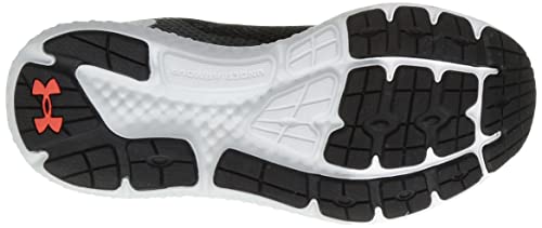 Image of Under Armour mens Charged Rogue 3