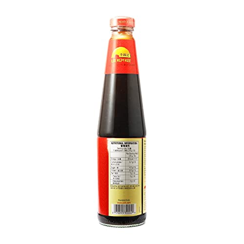 Vignette produit