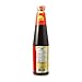 Panda Oyster Sauce, 18 oz