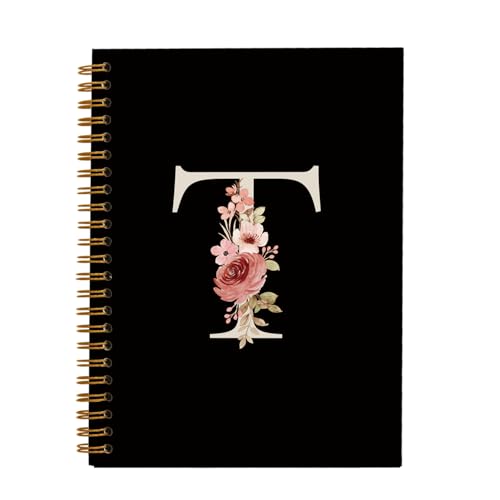 Journaux personnalisés pour écrire et organiser vos journées à la maison