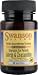 Synergistic Eye Form Lutein & Zeaxanthin 60 Sgels