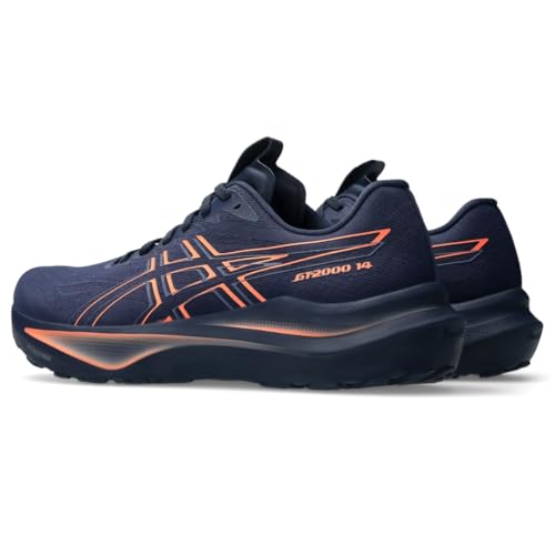 Image of ASICS Men's GT-2000 14 Running Shoes