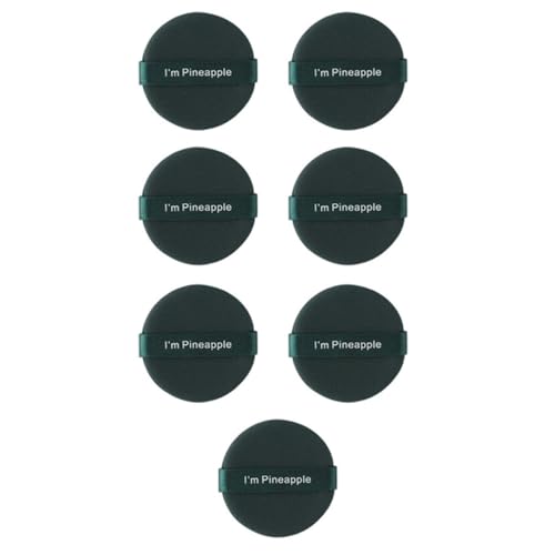 SOESFOUFU 7 _ p ی^CNX|W O[ Fh~ [XpE_[p σpt S̋ψdグΉ