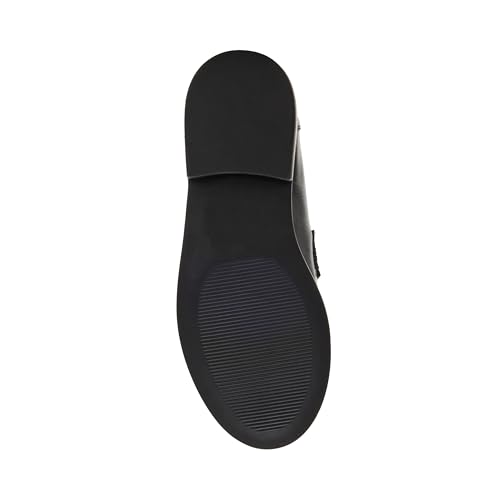 Image of Steve Madden Women's Radcliff
