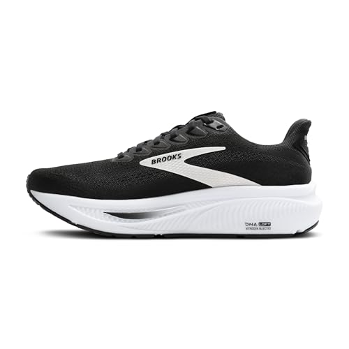 Image of Brooks Men's Ghost 17 Neutral Running Shoe