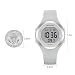 Imagen de GOLDEN HOUR Reloj Digital para Mujer