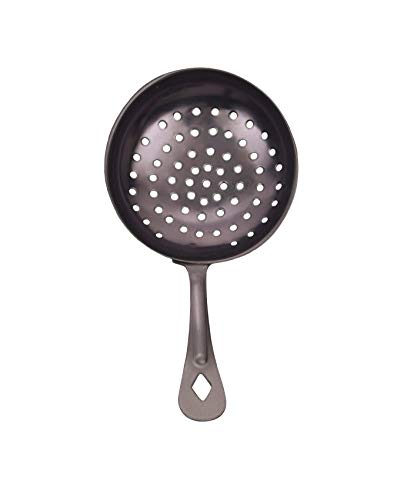 Arcata Julep Strainer, 6 1/4