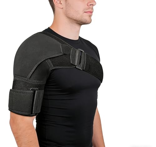 Shoulder Heating Pads 333 at Home Office