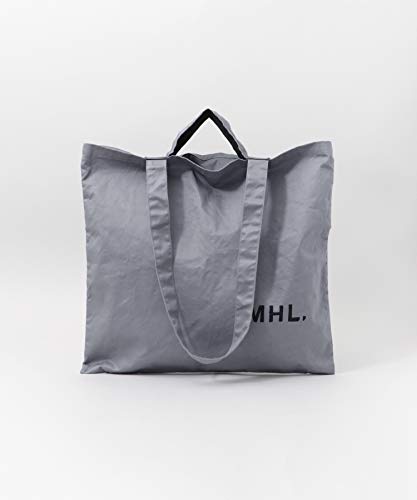 大学生や社会人におススメ オシャレなロゴ付きトートバッグ16選紹介したい ヒトクラ