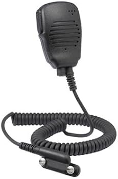 VX-5 気圧センサーユニット内蔵 スピーカーマイクMH-34付 社外品 VX-5 気圧センサーユニット内蔵 スピーカーマイクMH-34付 社外品