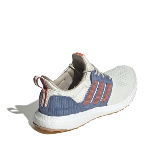Image of adidas Men Sportswear Shoes | Ultraboost 1.0 DNA | Grey |