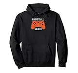 Basketball Video Game