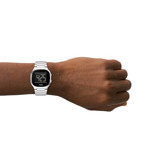 SKAGEN SKW6948 商品画像7