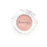 �C���~�i�C�U�[ 002 �s���A�s���N 3g