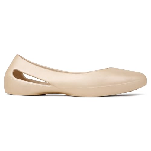 Image of CASSIEY Stylish Slaone Casuals Flat for Women
