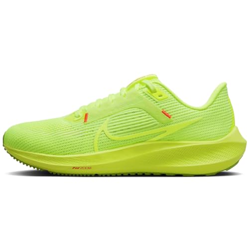 Image of Nike Womens Gymnastics ShoesSneaker
