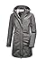 killtec-narke-wmn-softshell-prk-parka-para-mujer-con-capucha-desmontable-mujer-35627-000-antracita-46