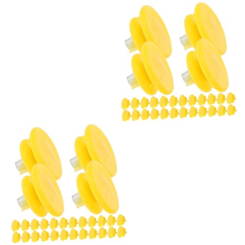 OATIPHO 200pcs - Shoe Nails for Sports Spiked Grippers for Boots and Casual Shoes Portable Ice Climbing Supply for Hiking and Jogging Essential Footwear Accessory