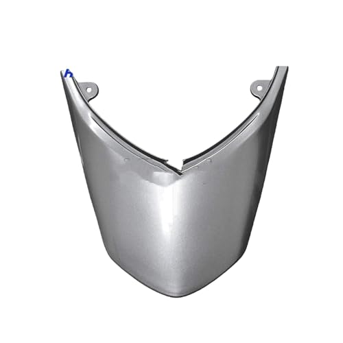 Carénage avant ZX-10R 2004-2005 en carbone, panneau latéral aérodynamique haute résistance