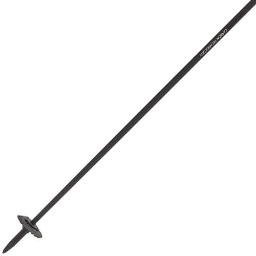 Swix Medieval+ - Black