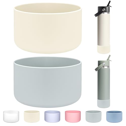Accessories,and Compatible With Owala,yeti,iron Flask More Brands Stainless Steel Bottles With 2.85inch Bottom Diameter