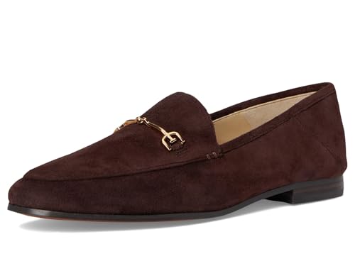 Image of Sam Edelman Women's Loraine Loafers