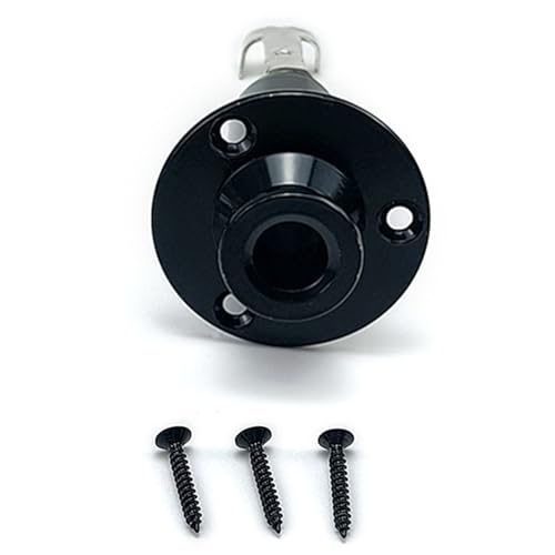 1 ZbgAR[XeBbNGLM^[Ghso͓̓\Pbg 6.35 ~[gM^[mGhsGhs\PbgvOȒPgp