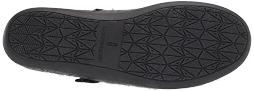 REVITALIGN Women's Oceanside 2 Slipper4
